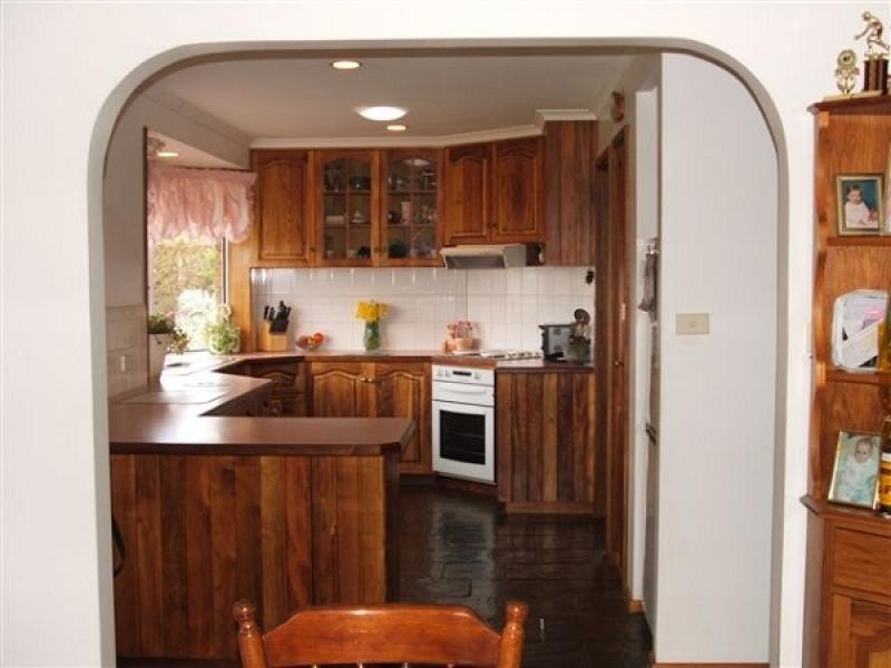 72 South Street, Westbury TAS 7303