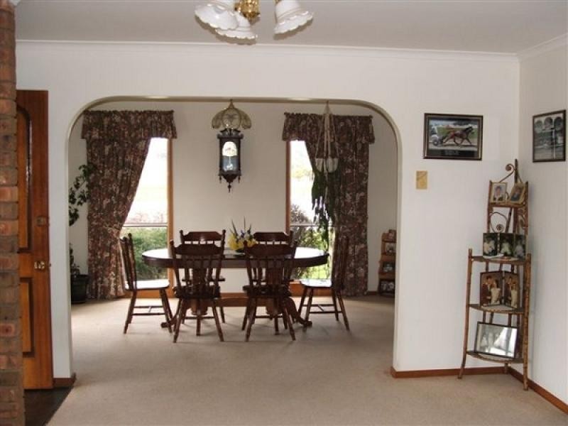 72 South Street, Westbury TAS 7303