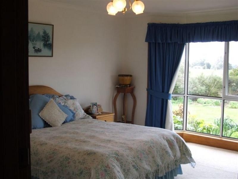 72 South Street, Westbury TAS 7303