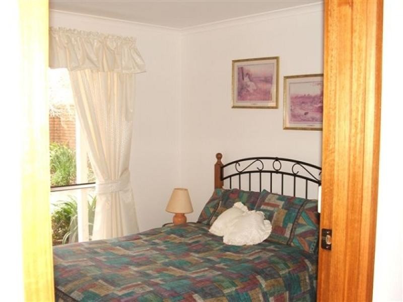 72 South Street, Westbury TAS 7303