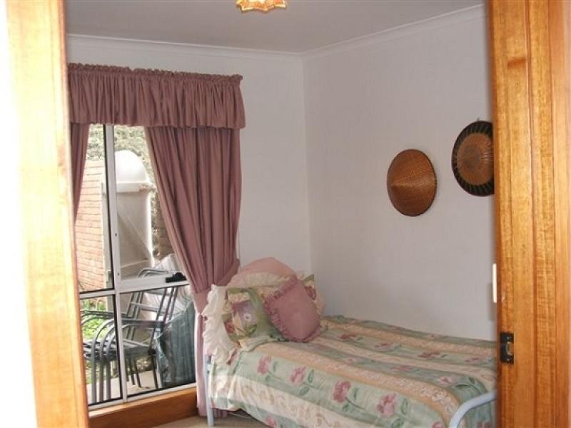 72 South Street, Westbury TAS 7303