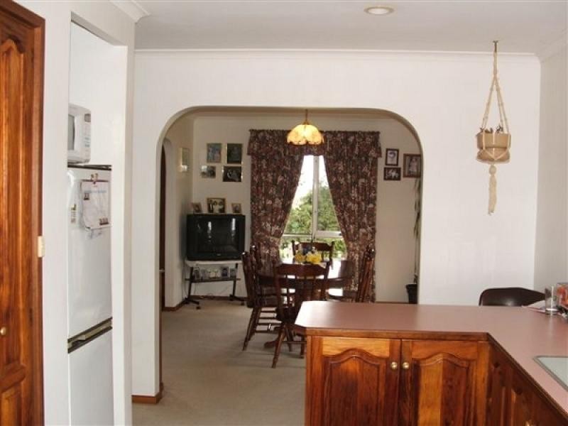 72 South Street, Westbury TAS 7303