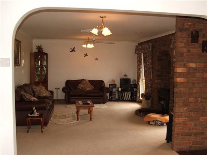 72 South Street, Westbury TAS 7303