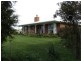 72 South Street, Westbury TAS 7303