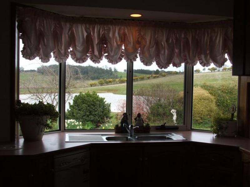 72 South Street, Westbury TAS 7303