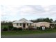 169 Dexter Street, Westbury TAS 7303