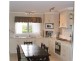 169 Dexter Street, Westbury TAS 7303