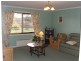 169 Dexter Street, Westbury TAS 7303