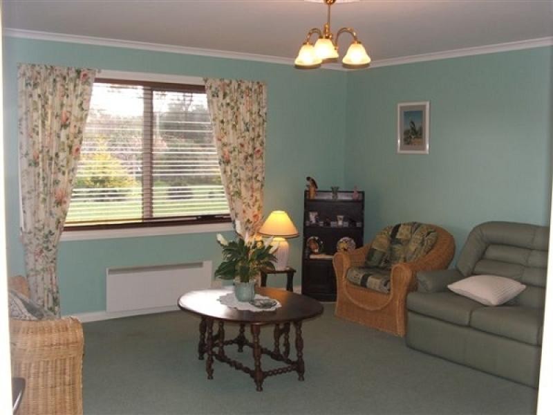 169 Dexter Street, Westbury TAS 7303