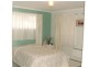 169 Dexter Street, Westbury TAS 7303