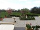 169 Dexter Street, Westbury TAS 7303