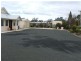 169 Dexter Street, Westbury TAS 7303