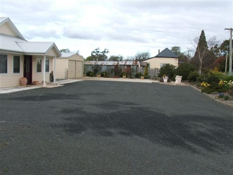 169 Dexter Street, Westbury TAS 7303