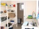 169 Dexter Street, Westbury TAS 7303