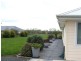 169 Dexter Street, Westbury TAS 7303