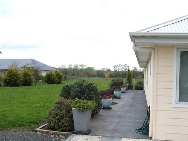 169 Dexter Street, Westbury TAS 7303