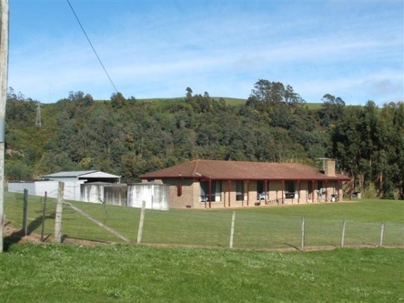 146 Smiths Road, Flowery Gully TAS 7270
