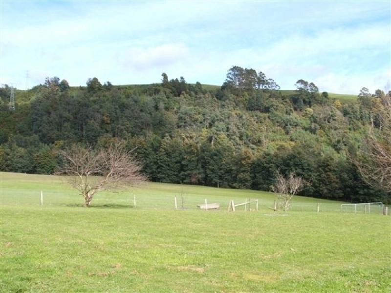 146 Smiths Road, Flowery Gully TAS 7270