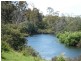 446 Birralee Road, Westbury TAS 7303