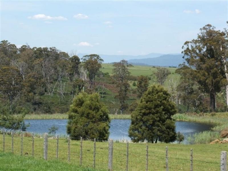 446 Birralee Road, Westbury TAS 7303