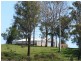 446 Birralee Road, Westbury TAS 7303
