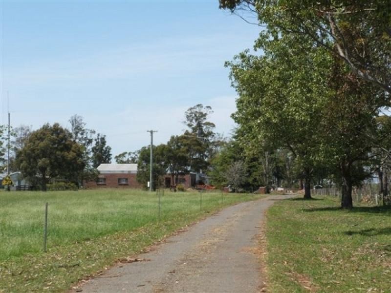 446 Birralee Road, Westbury TAS 7303