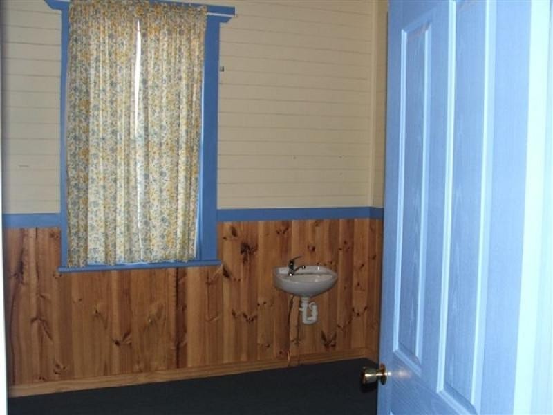 13 Lyall Street, Westbury TAS 7303