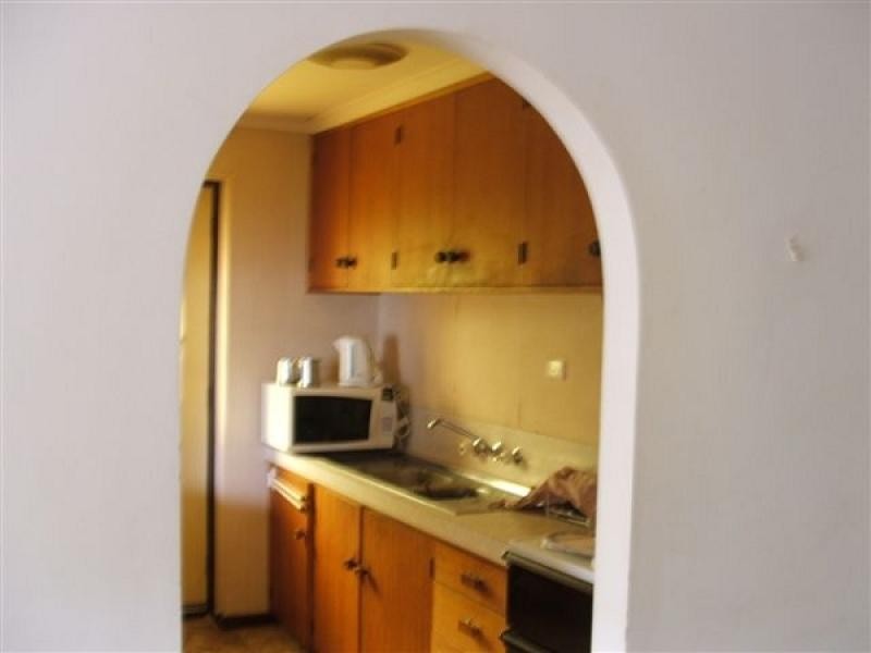 Unit 4, 4 William, Westbury TAS 7303