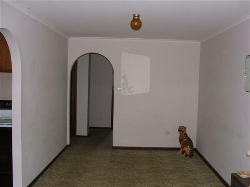 Unit 4, 4 William, Westbury TAS 7303