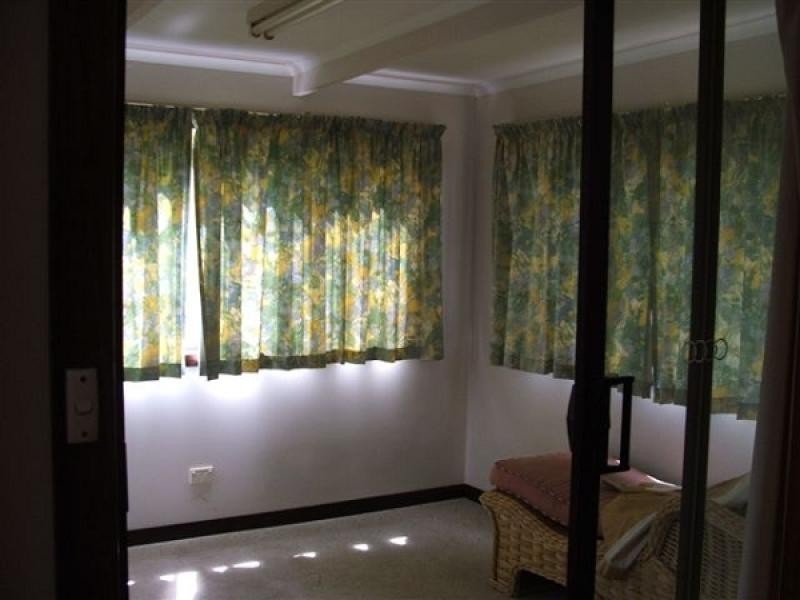 Unit 4, 4 William, Westbury TAS 7303