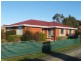 42 Marriott Street, Westbury TAS 7303