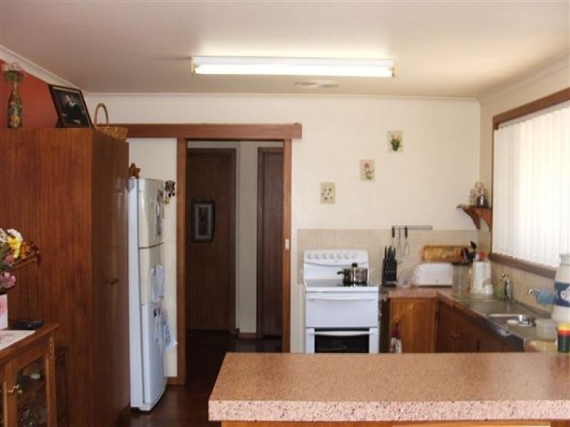 42 Marriott Street, Westbury TAS 7303