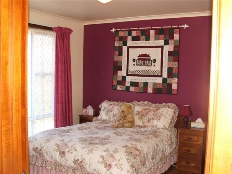 42 Marriott Street, Westbury TAS 7303