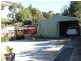 42 Marriott Street, Westbury TAS 7303