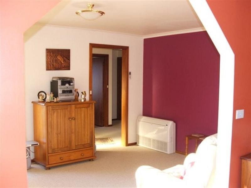 42 Marriott Street, Westbury TAS 7303