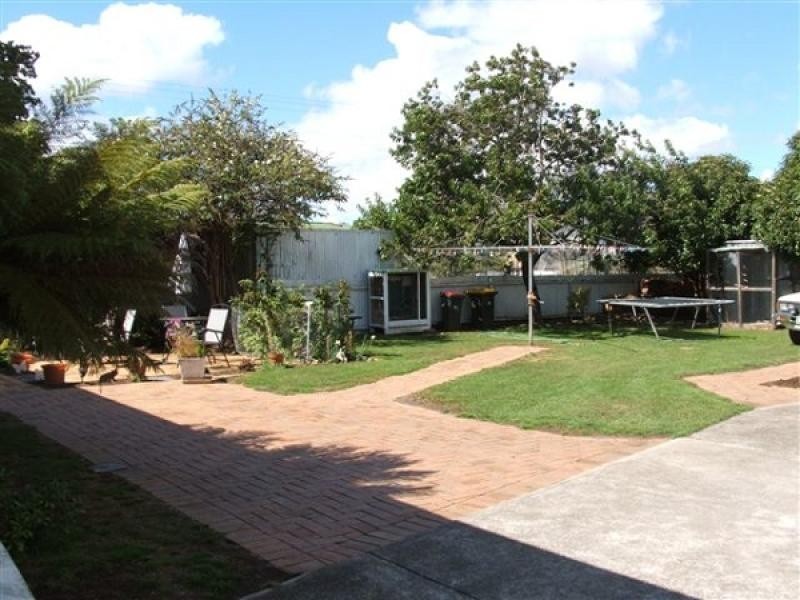 4 Lyall Street, Westbury TAS 7303