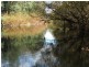 290 River Road, Deloraine TAS 7304