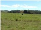 290 River Road, Deloraine TAS 7304