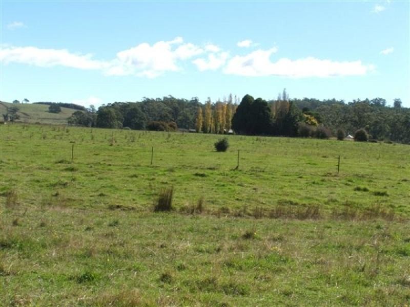 290 River Road, Deloraine TAS 7304