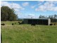 290 River Road, Deloraine TAS 7304