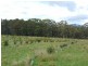 290 River Road, Deloraine TAS 7304