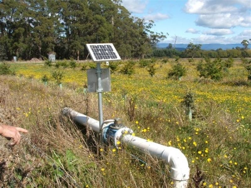 290 River Road, Deloraine TAS 7304