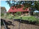 202 Pensioner’s Row, Westbury TAS 7303