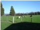 202 Pensioner’s Row, Westbury TAS 7303