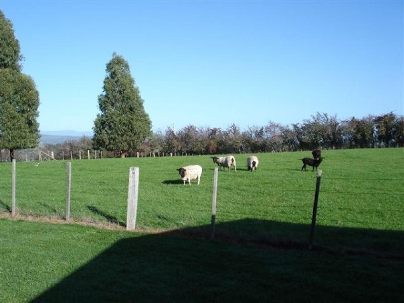 202 Pensioner’s Row, Westbury TAS 7303