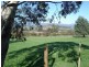 202 Pensioner’s Row, Westbury TAS 7303