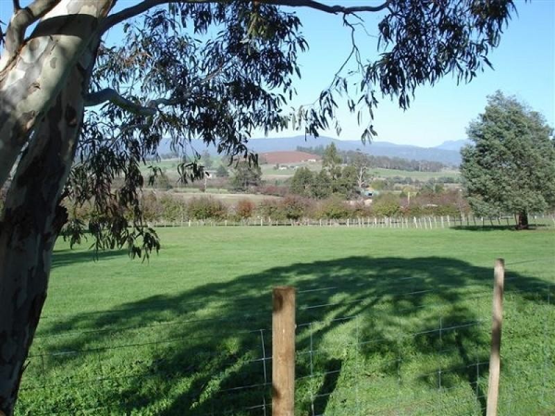 202 Pensioner’s Row, Westbury TAS 7303