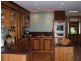 202 Pensioner’s Row, Westbury TAS 7303