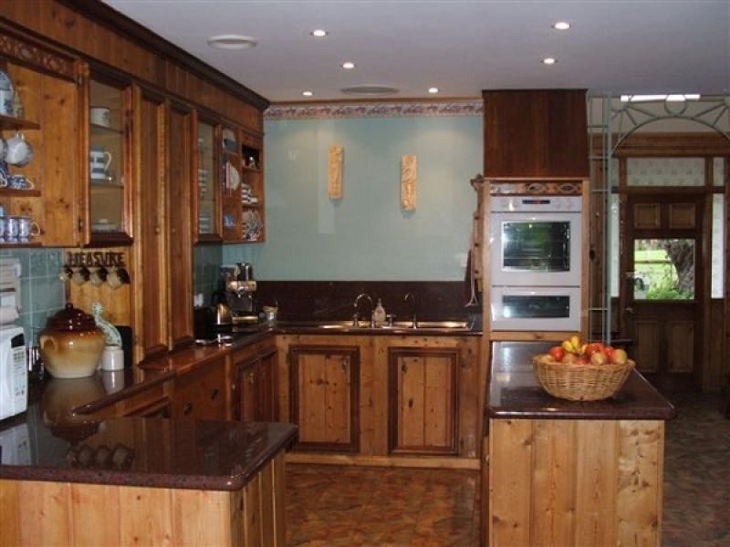 202 Pensioner’s Row, Westbury TAS 7303