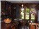 202 Pensioner’s Row, Westbury TAS 7303